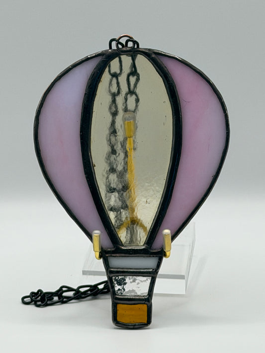 5" Hot Air Balloon